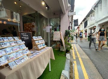 singapore/geylang/shop/souliday-by-popcura-soulful-gifts-indulge-in-holiday