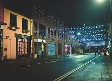 united-kingdom/manchester/northern-quarter/shop/deadstock-general-store