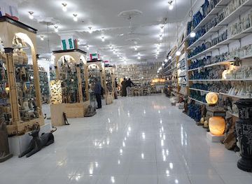 egypt/white-desert-national-park/shop/imhotep-alabaster-luxor