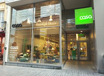 belgium/ostend/shop/casa-oostende-ab