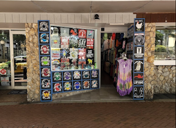 florida/sarasota/downtown-sarasota/shop/main-gift-shop-srq