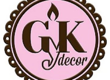 hungary/zemplen/shop/gyertyakovacs-kft