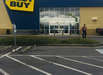 washington/deception-pass-state-park/shop/best-buy