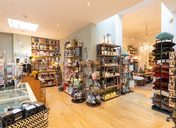 belgium/leuven/shop/karma-feel-good-store