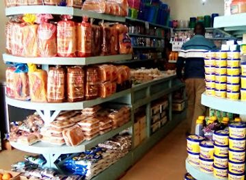 uganda/elgon/shop/kapchorwa-superstores-shopping-center