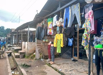 liberia/river-gee-county/shop/abd-ar-rahman-misri-shop