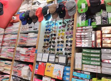 india/haryana/shop/unique-collection