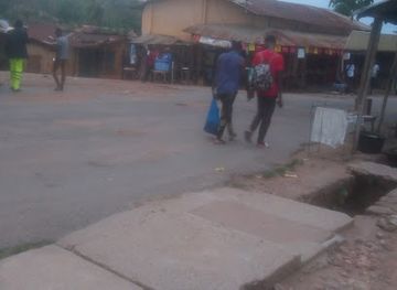 togo/atakpame/shop/nina-store