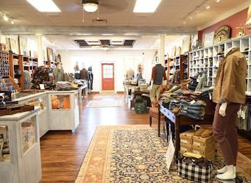 virginia/lynchburg/shop/r-coffee-ltd