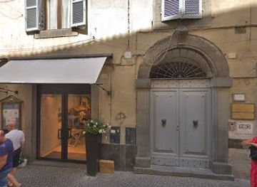 italy/orvieto/shop/pinkodue-s-r-l
