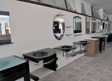 lebanon/bcharre/shop/wardan-trading