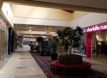 texas/killeen/shop/killeen-mall