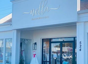 mississippi/gulfport/shop/nella-home-interiors-gifts