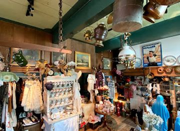 netherlands/zaanstreek/shop/trash-treasures-het-jagershuis