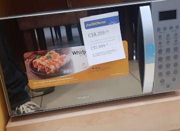 nicaragua/jinotega-mountains/shop/la-curacao