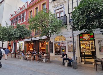 spain/seville/santa-cruz/shop/tartessos