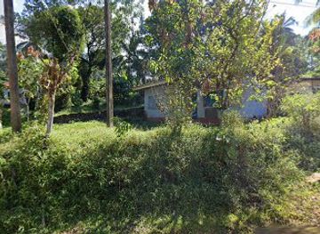 sri-lanka/sabaragamuwa-province/shop/co-operative-shop-malankanda