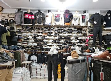 tunisia/sousse/shop/zakhama-wissem-shop