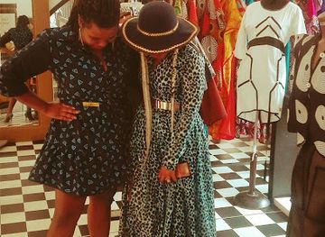 south-africa/johannesburg/sandton/shop/sun-goddess-boutique-shop-l306-n-mandela-square