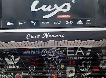 algeria/bejaia/shop/luxe-original