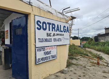 gabon/crystal-mountains-region/shop/societe-de-transformation-et-d-aluminium-du-gabon-sotralga