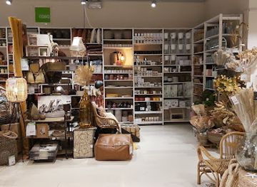italy/trentino-south-tyrol/shop/centrum