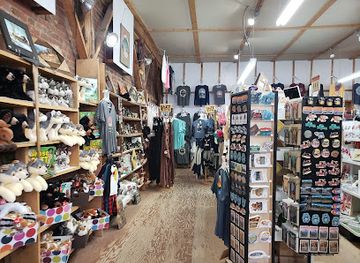 colorado/san-juan-mountains/shop/henry-smith-s-gifts