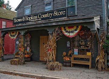 massachusetts/blackstone-valley/shop/brown-hopkins-country-store
