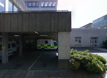 united-kingdom/dundee/shop/ninewells-gift-shop