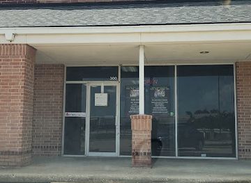 texas/sugar-land/shop/new-territory-country-shops