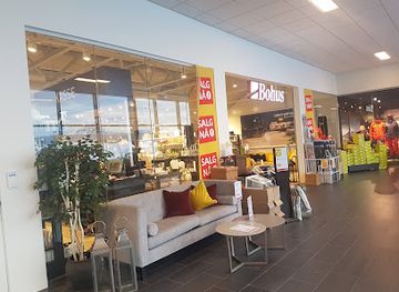 norway/lofoten-islands/shop/bohus-lofoten