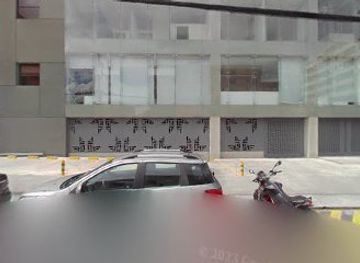 ecuador/quito/la-mariscal/shop/dank-ecuador