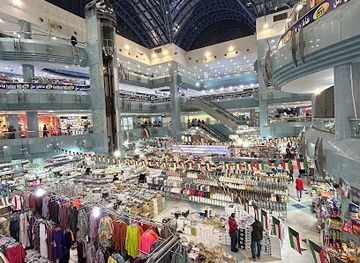 kuwait/hawalli/shop/beirut-mall