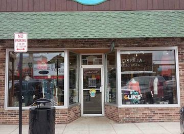 minnesota/itasca-state-park/shop/glik-s