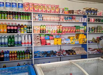 kyrgyzstan/batken-region/shop/bereke