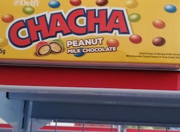 maldives/gaafu-dhaalu-atoll/shop/meezaan