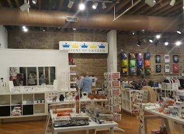 minnesota/northwestern-minnesota/shop/scandinavian-north