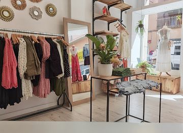 spain/girona/eixample/shop/la-boheme-by-maya