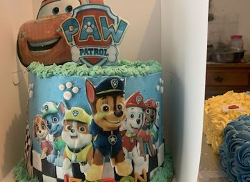 jamaica/pedro-plains/shop/whipped-by-neila