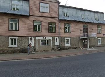 estonia/polvamaa/shop/kirppis-ou