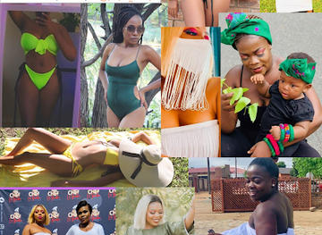 south-africa/kruger-national-park/shop/porpra-boutique