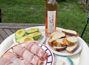 france/languedoc/shop/epicerie-once