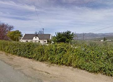 south-africa/bushveld/shop/bakleigat-shop-and-liquour-store