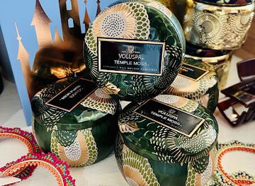 idaho/mccall/shop/satellite