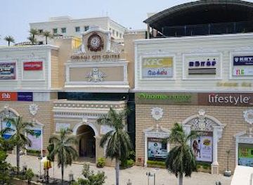 india/chennai/shop/chennai-citi-centre