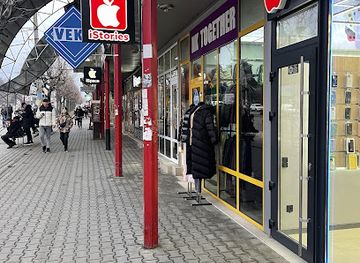 ukraine/chernivtsi/university-hill/shop/istories