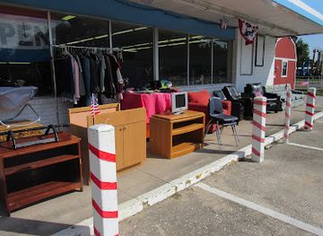 florida/santa-fe-river/shop/used-merch