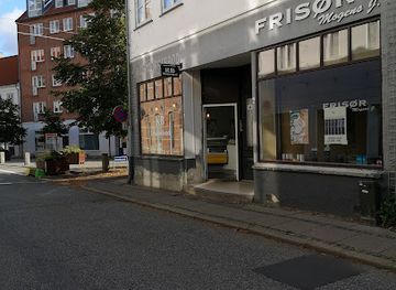 denmark/lolland-falster/shop/kb-smorrebrod