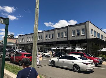 australia/southern-highlands/shop/the-south-store