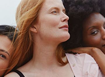 sweden/ostersund/shop/triumph-lingerie-ostersund